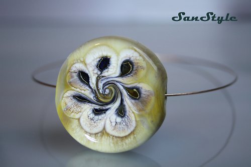 Kamenný 2 — foto 1
