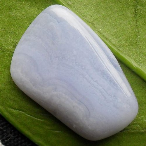 Chalcedon 23x15x13mm — foto 1