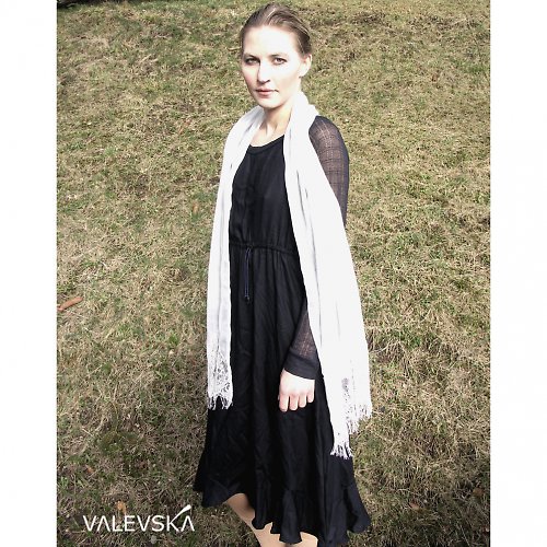 Horal, komfort, 38-42 — foto 1