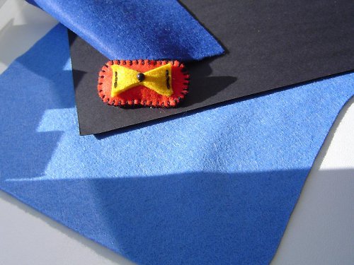 ... minimašlíí...:-) — foto 1