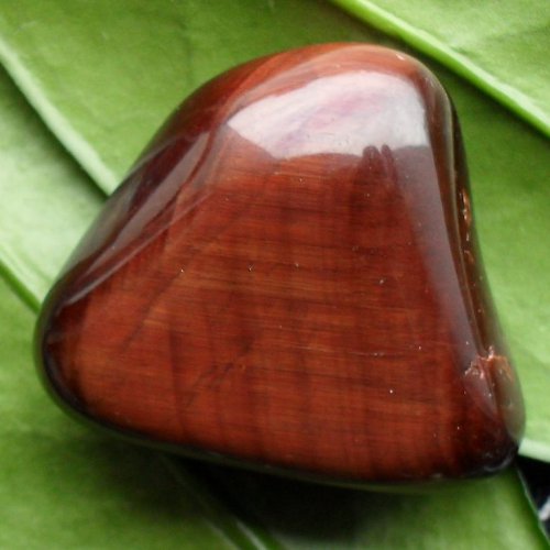 Býčí oko 32x30x14mm — foto 1