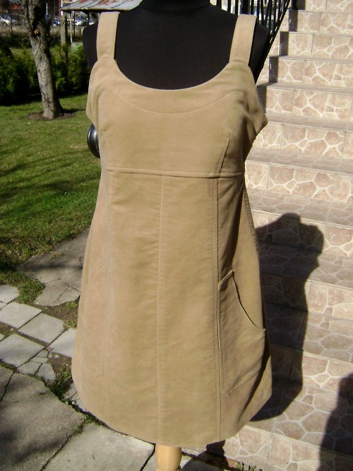 Šatovka — foto 1