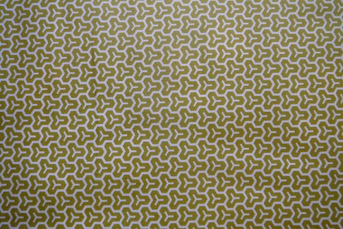 Grass 3 — foto 1