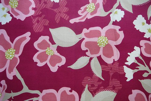 Berry 2 — foto 1