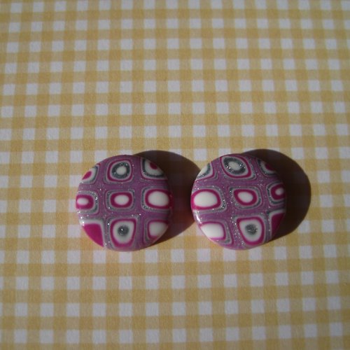 Mini klimt sleva — foto 1