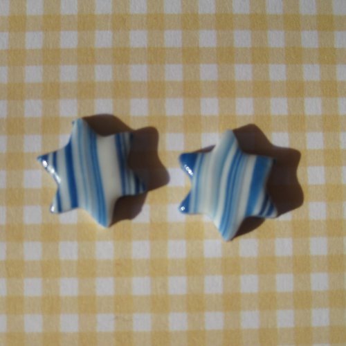 Mini stars sleva!!! — foto 1