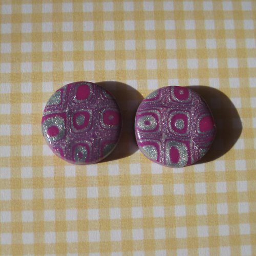 Mini klimt sleva — foto 1