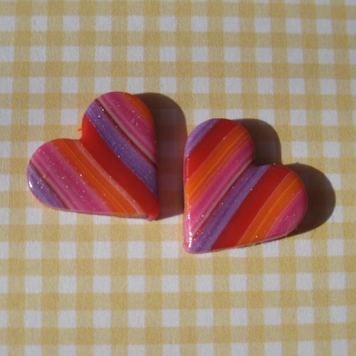 L.O.V.E. — foto 1