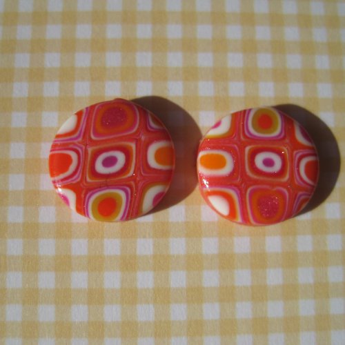 Mini klimt — foto 1