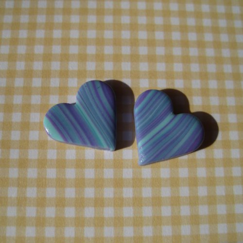 L.O.V.E. SLEVA!!!! — foto 1