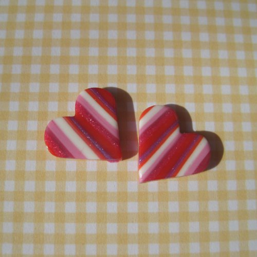 L.O.V.E. SLEVA!!!! — foto 1