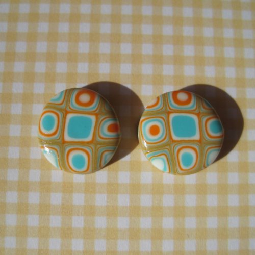 Mini klimt SLEVA ! ! ! — foto 1