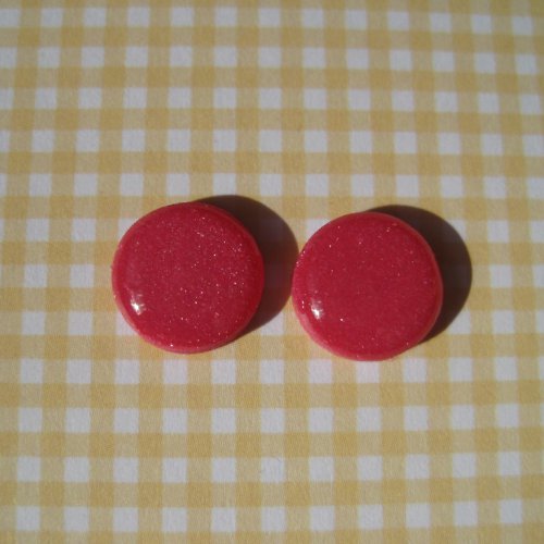 Pecky...sleva!!! — foto 1