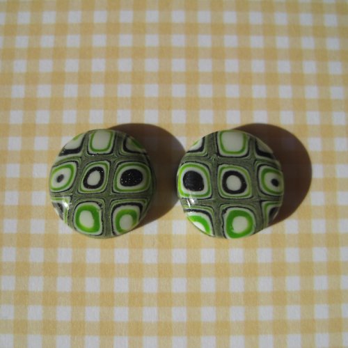 Mini klimt — foto 1