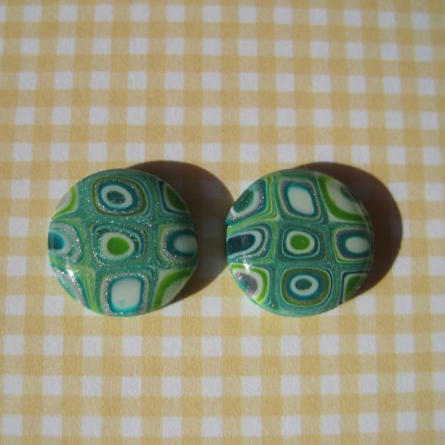 Mini klimt — foto 1