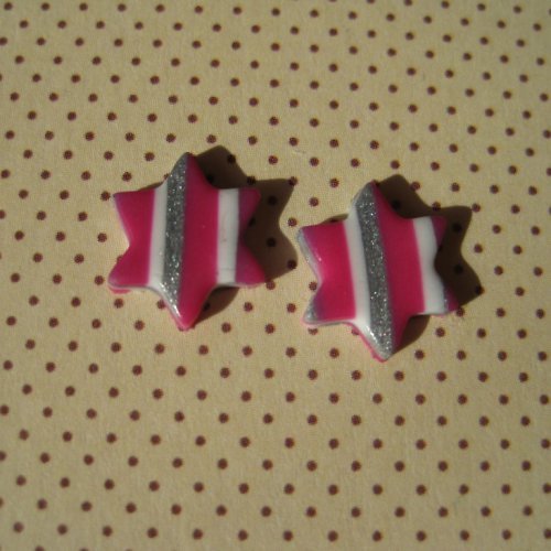 Mini stars — foto 1