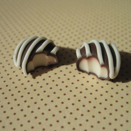 Bon-bon — foto 1