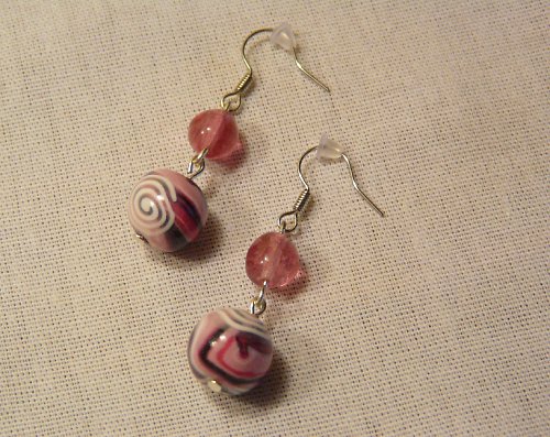 Sweet lollypops — foto 1
