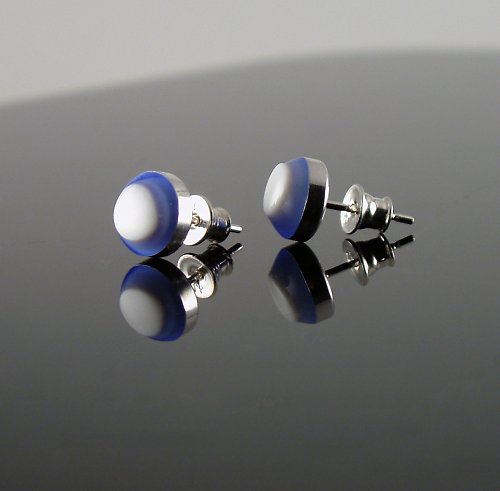 Juicy porcelain blue — foto 1