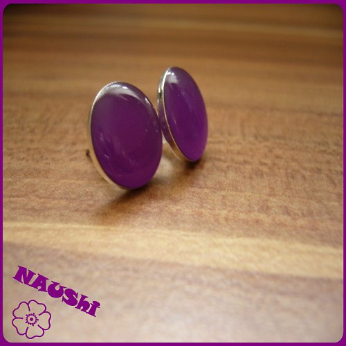 Deep Purple — foto 1