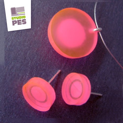 SADA mini-dots — foto 1