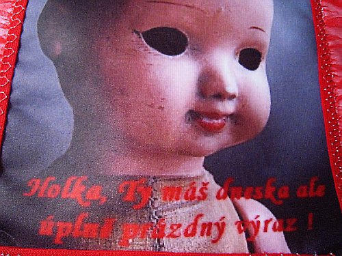 Toys... — foto 1
