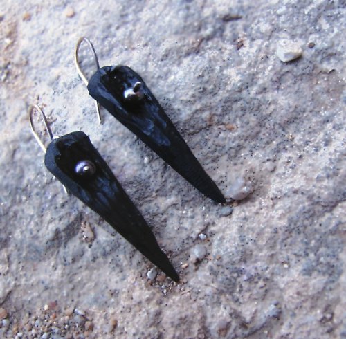 Ebenky II — foto 1