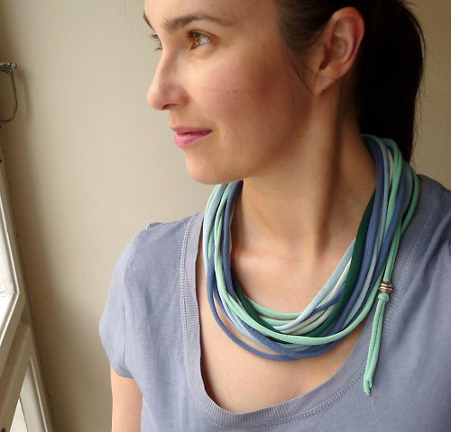 Krása nebeská — foto 1