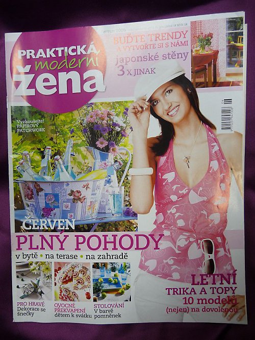 Výprodej PŽ — foto 1