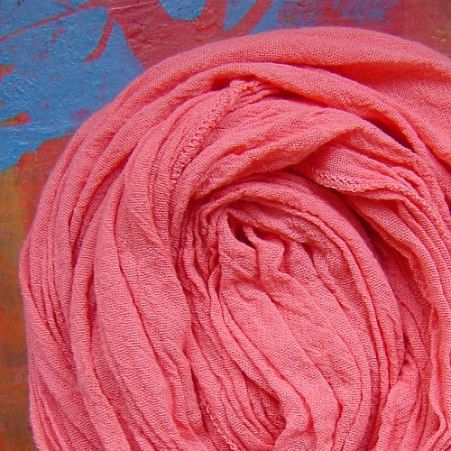 Romantika — foto 1