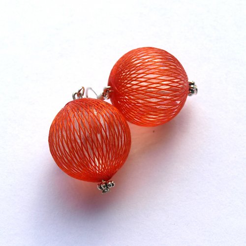 Orange — foto 1
