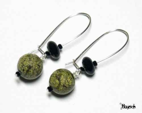 Galaxie — foto 1