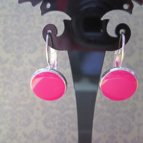 Pink — foto 1