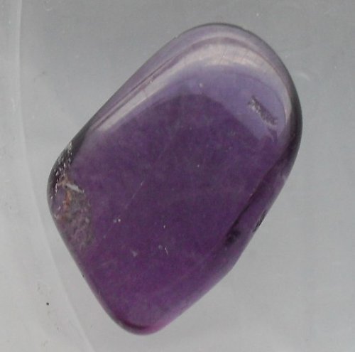 Fluorit 26x17x10mm — foto 1