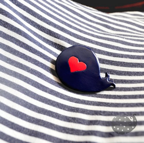 * marine love — foto 1