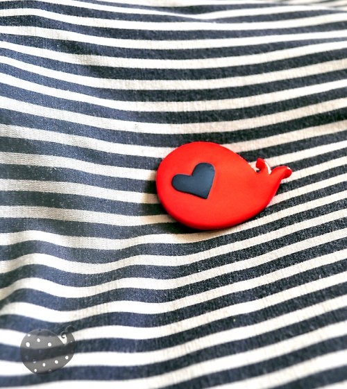 * love marine — foto 1