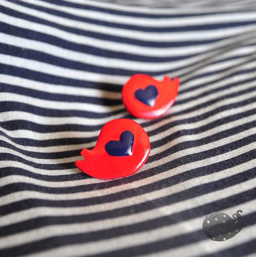 * lovemarine do ucha — foto 1