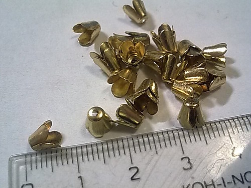 028 KAPLÍK 6 mm