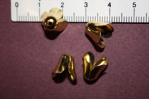 033 KAPLÍK 12 mm