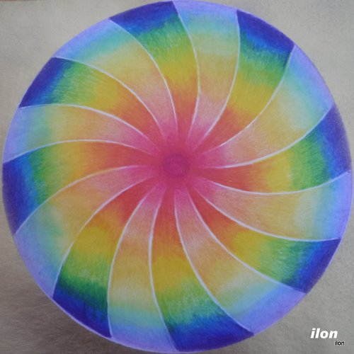 Mandala Energie — foto 1