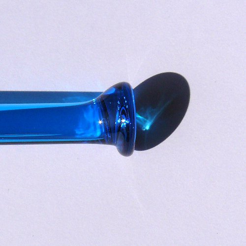 6004_akvamarín — foto 1