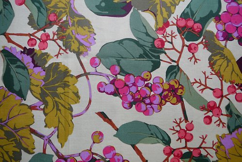 MN44 PLUM, rozměr 44/34 — foto 1