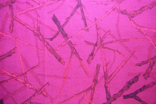 MN45 PLUM, rozměr 50/34 — foto 1