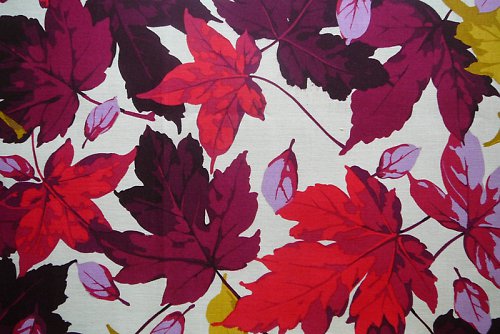 MN46 PLUM, rozměr 47/34 — foto 1