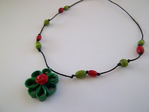 Flowerful — foto 1