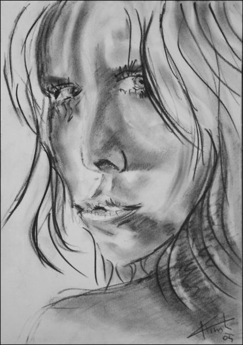 Sandra