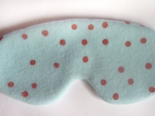 Zzzz... — foto 1