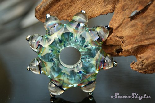 Opalescence — foto 1