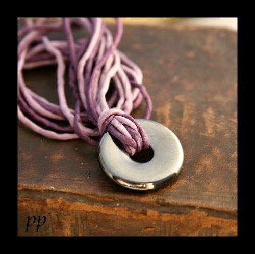 Oligiste II. — foto 1