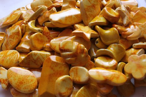 Mix plast č. 9 — foto 1
